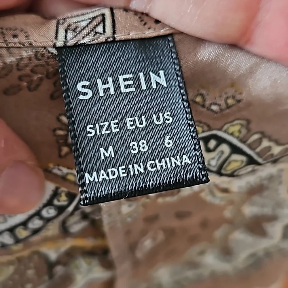 Top/wrap - Picture 2 of 4